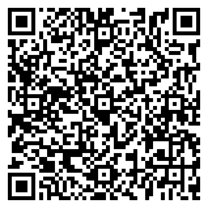 BART-BUD BARTOSZ JAWORSKI kod QR z danymi kontaktowymi kod QR z danymi kontaktowymi 30199242500000
