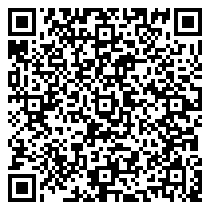 kod QR z danymi kontaktowymi 54108092200000