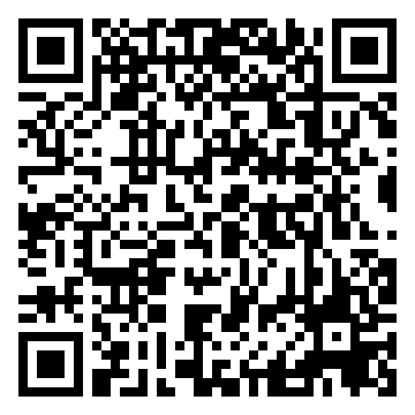 kod QR z danymi kontaktowymi 38271420300000