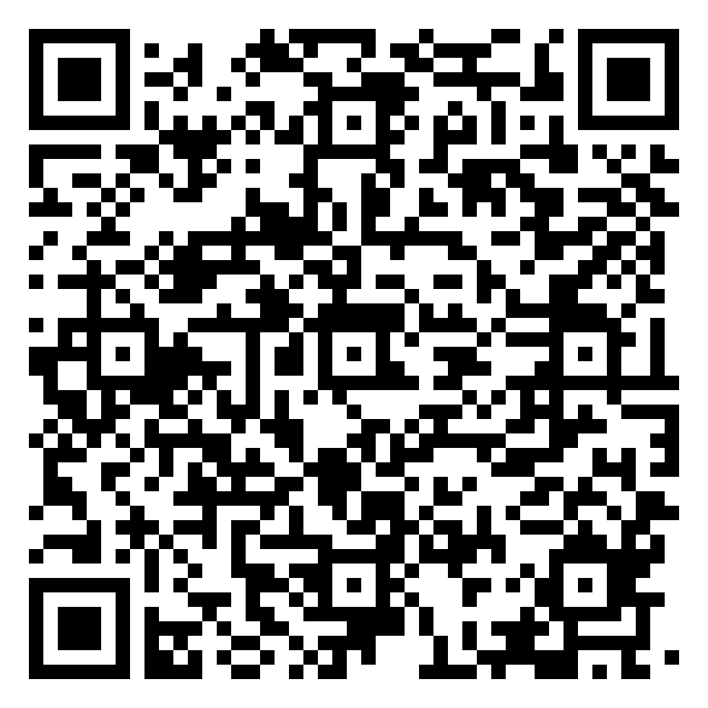 kod QR z danymi kontaktowymi 34139561000000