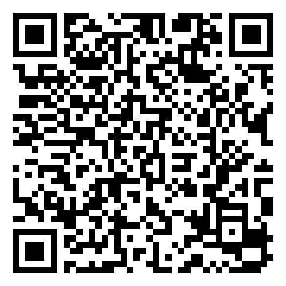 kod QR z danymi kontaktowymi 54342903300000