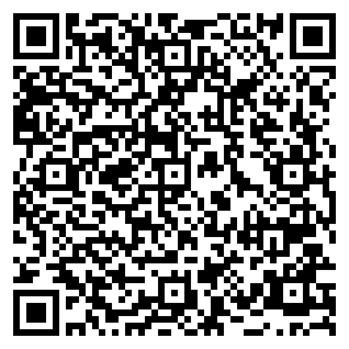 kod QR z danymi kontaktowymi 38788340700000