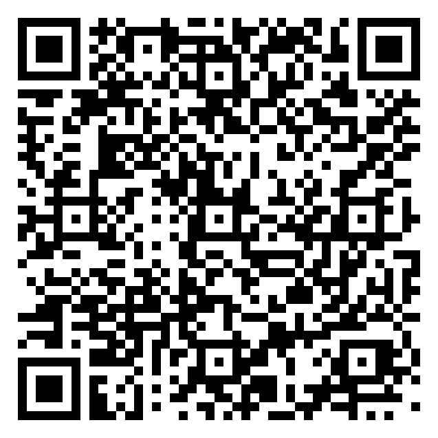 kod QR z danymi kontaktowymi 52673084300000