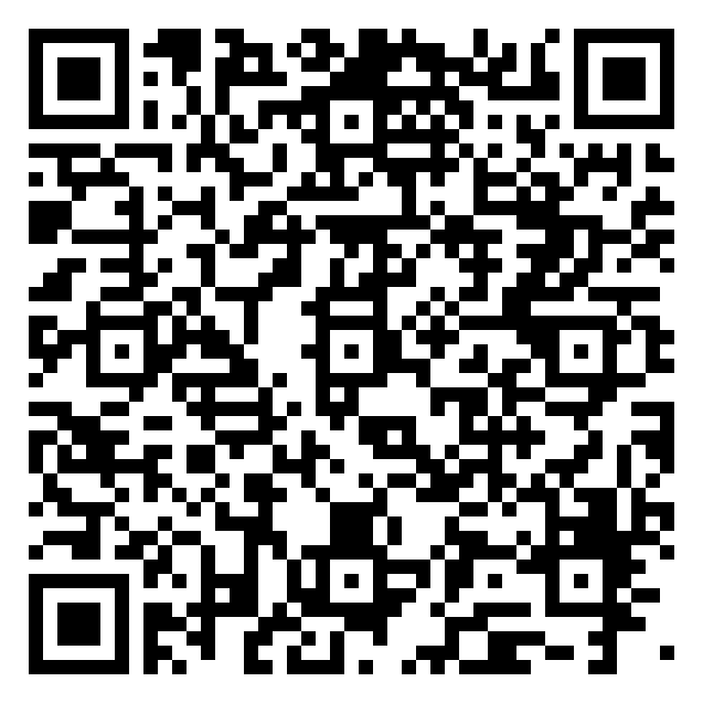 kod QR z danymi kontaktowymi 52877357800000