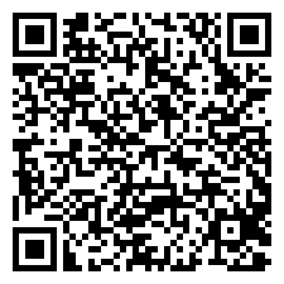 kod QR z danymi kontaktowymi 38322792000000
