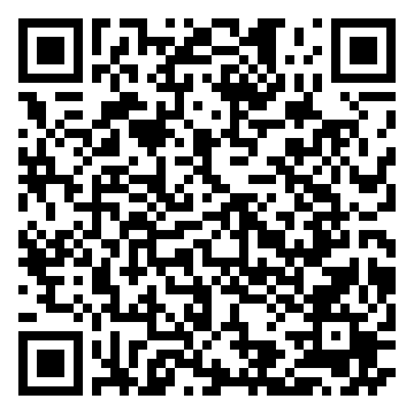 kod QR z danymi kontaktowymi 54165742200000