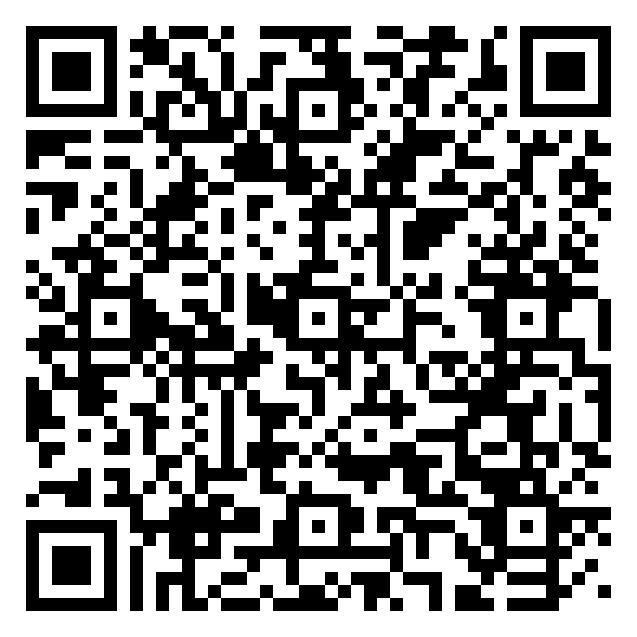 kod QR z danymi kontaktowymi 52434996100000