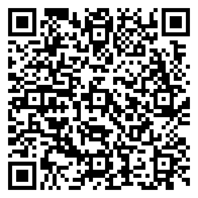 kod QR z danymi kontaktowymi 36609699900000