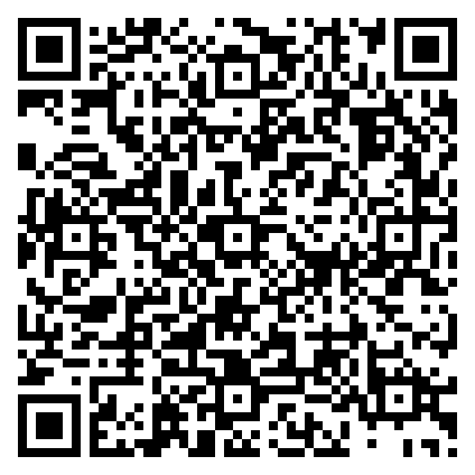 kod QR z danymi kontaktowymi 30147913600000