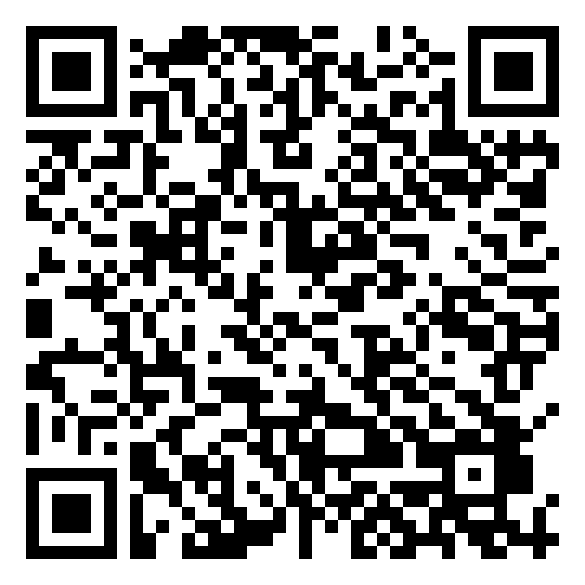 kod QR z danymi kontaktowymi 54165617300000