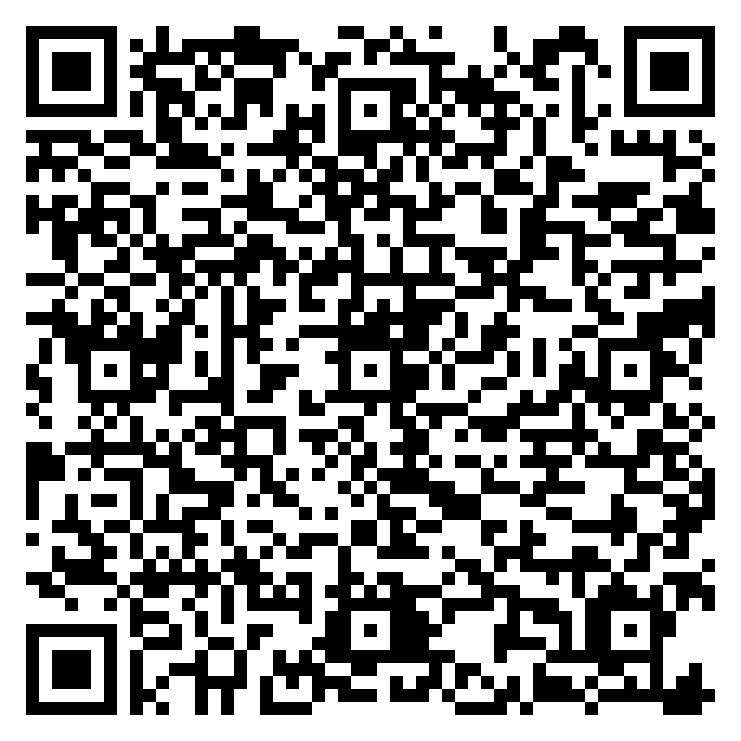 kod QR z danymi kontaktowymi 67295541900000