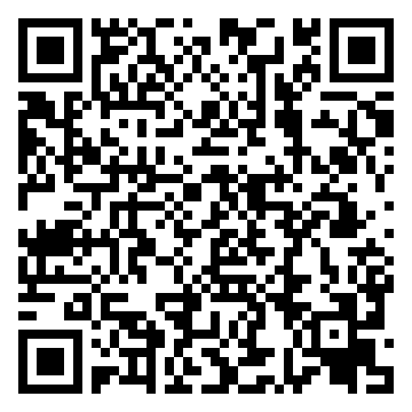 kod QR z danymi kontaktowymi 26073991000000