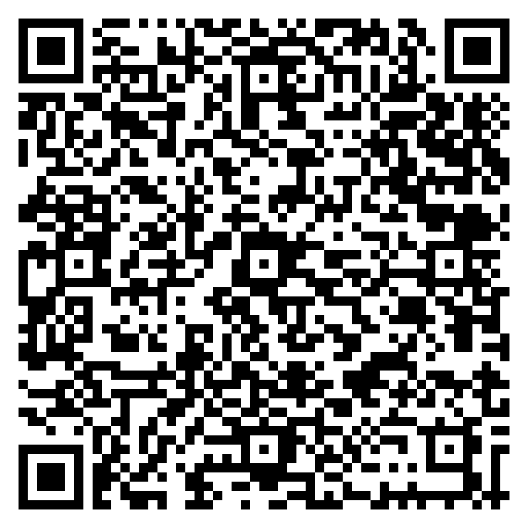 kod QR z danymi kontaktowymi 14654985600000