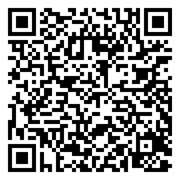 kod QR z danymi kontaktowymi 38656270100000