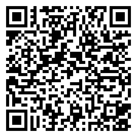 kod QR z danymi kontaktowymi 52384727200000