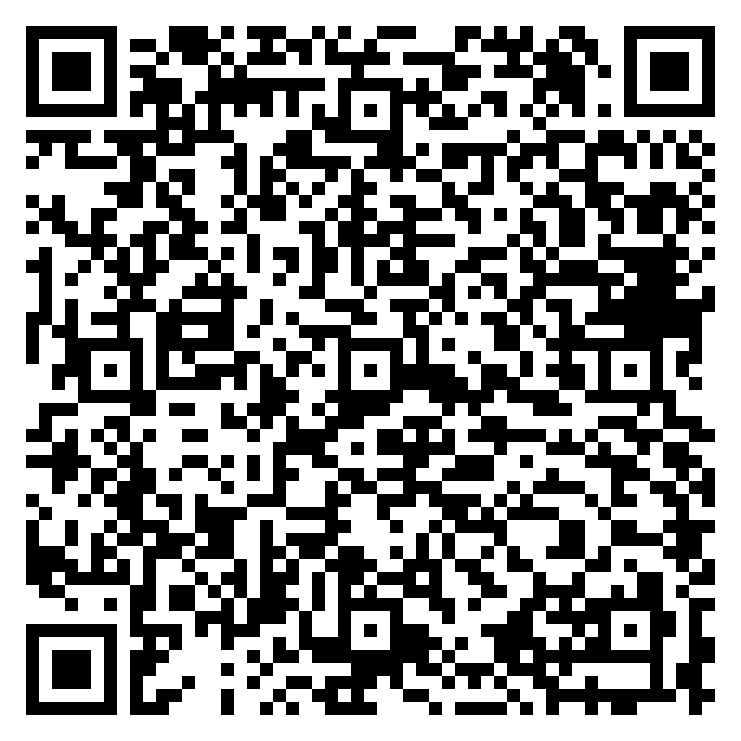 kod QR z danymi kontaktowymi 14168751300000