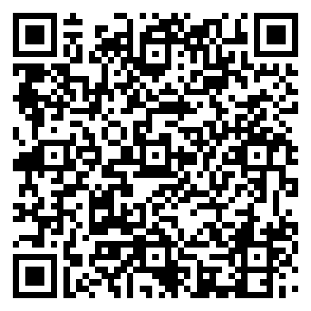 kod QR z danymi kontaktowymi 69048489700000