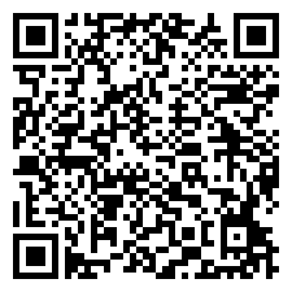kod QR z danymi kontaktowymi 10169746000000