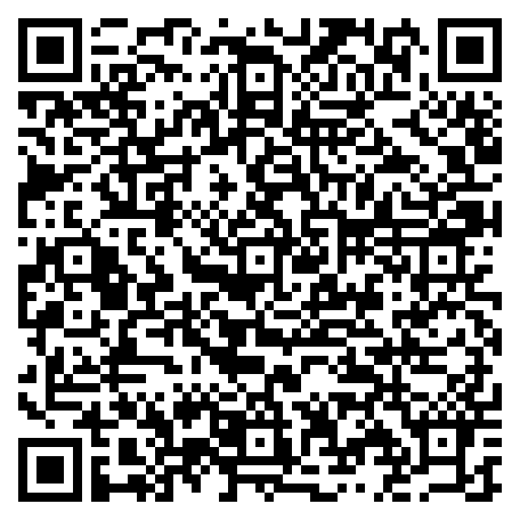kod QR z danymi kontaktowymi 30010789800000