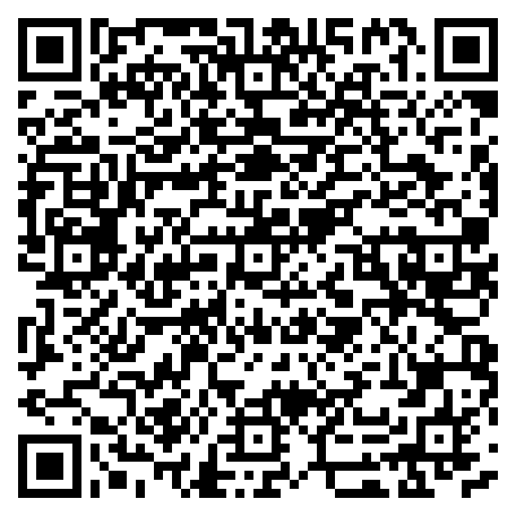 kod QR z danymi kontaktowymi 38507040400000