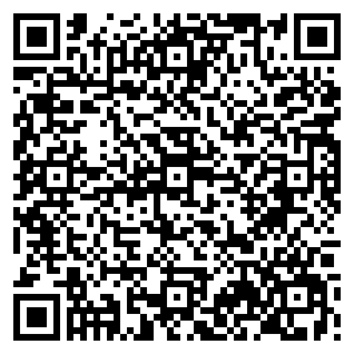 kod QR z danymi kontaktowymi 52271607100000