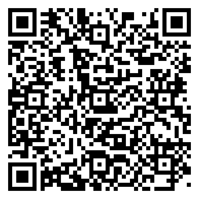 kod QR z danymi kontaktowymi 38387579900000