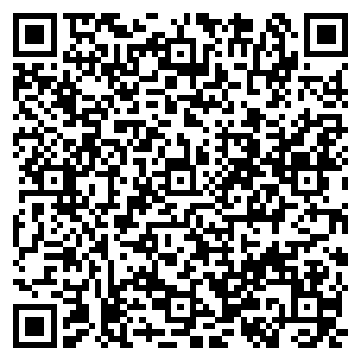 kod QR z danymi kontaktowymi 32054466600000