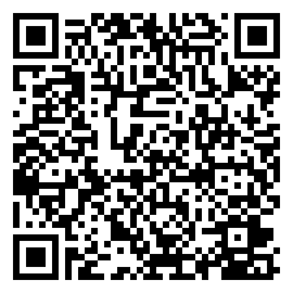 kod QR z danymi kontaktowymi 01292442700000