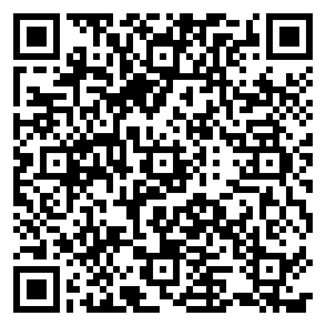 kod QR z danymi kontaktowymi 52256332500000