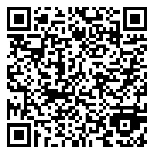 kod QR z danymi kontaktowymi 36431042500000