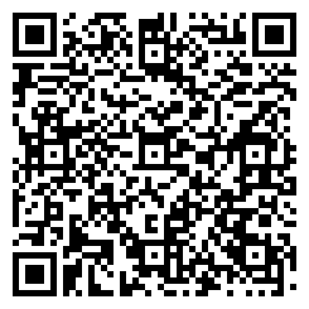 kod QR z danymi kontaktowymi 36838810500000