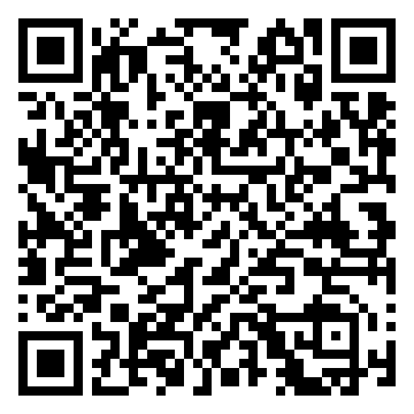 kod QR z danymi kontaktowymi 26075509100000