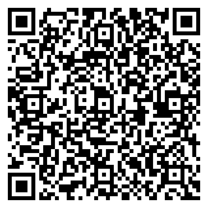 kod QR z danymi kontaktowymi 52882705000000