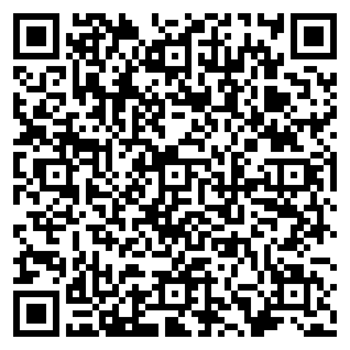 kod QR z danymi kontaktowymi 22067655000000