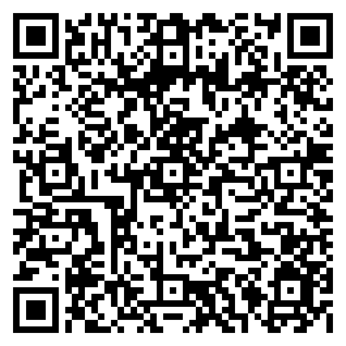kod QR z danymi kontaktowymi 91034565400000