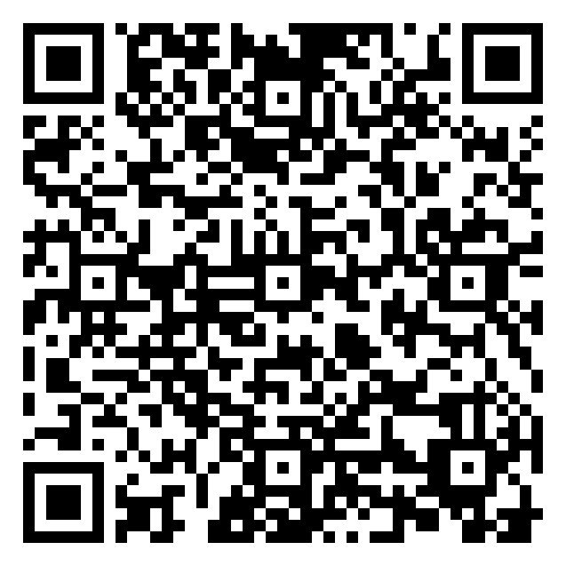 kod QR z danymi kontaktowymi 14223366500000