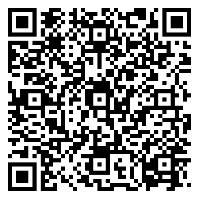 kod QR z danymi kontaktowymi 38748853300000