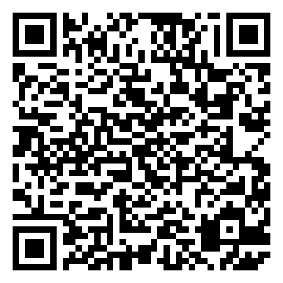 kod QR z danymi kontaktowymi 36730941100000