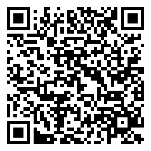 kod QR z danymi kontaktowymi 52056396000000