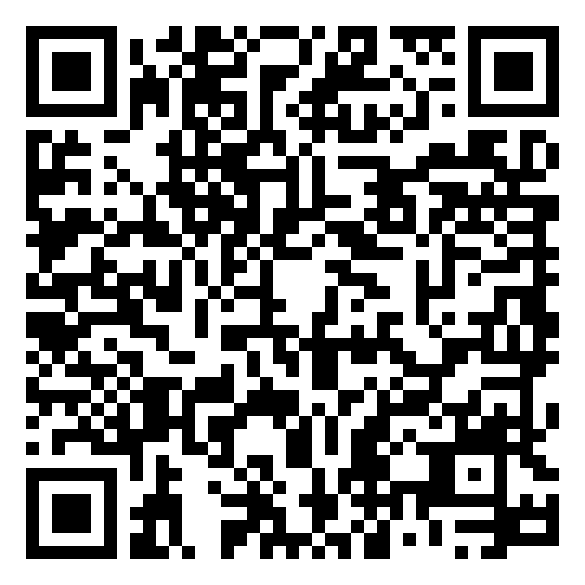 kod QR z danymi kontaktowymi 36694893600000