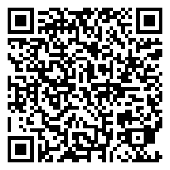 kod QR z danymi kontaktowymi 38709786700000