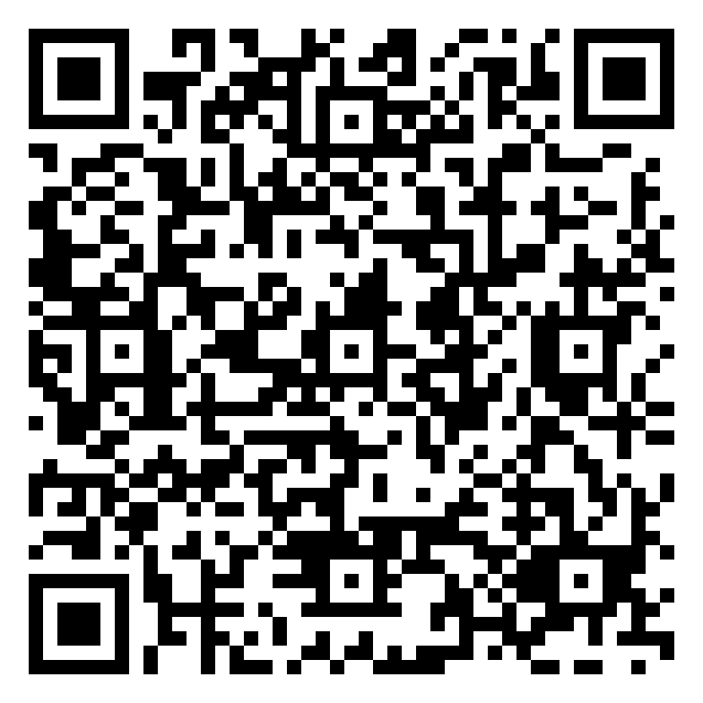 kod QR z danymi kontaktowymi 51026106500000