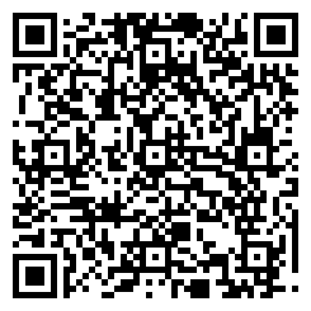 kod QR z danymi kontaktowymi 52987351400000