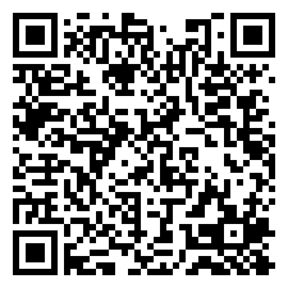 kod QR z danymi kontaktowymi 02076512900000