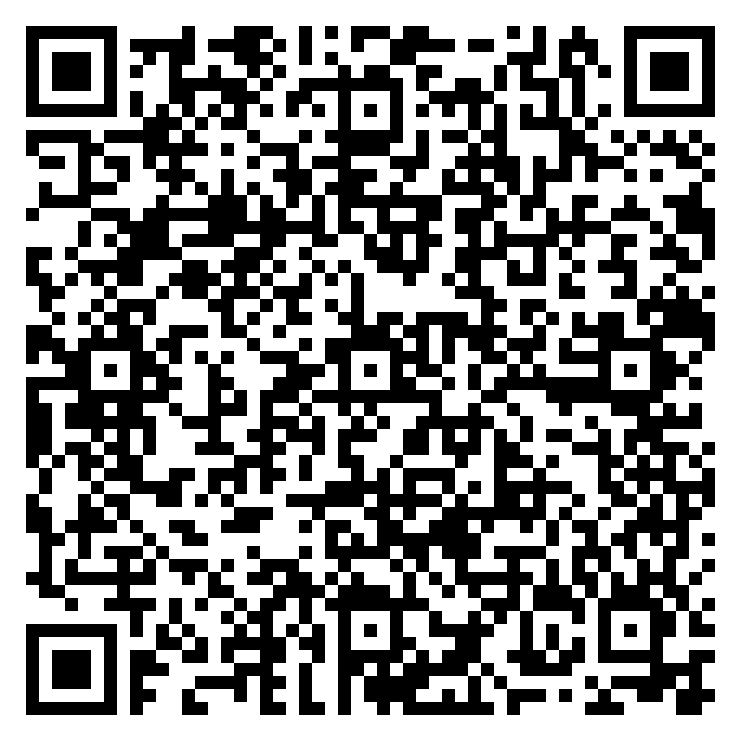 kod QR z danymi kontaktowymi 38788087000000