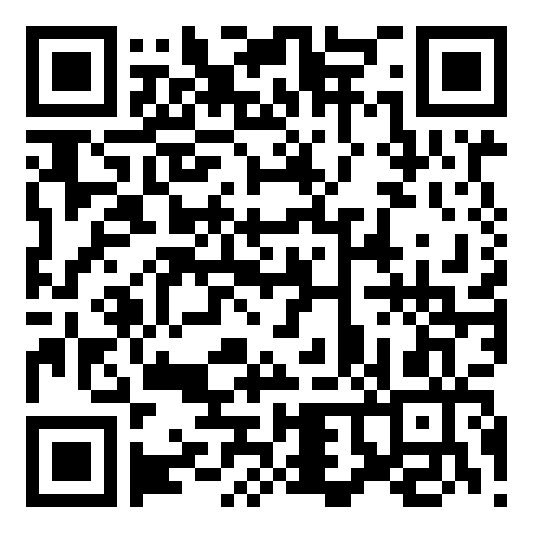 kod QR z danymi kontaktowymi 87172015100000