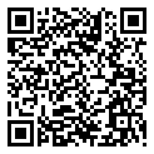 kod QR z danymi kontaktowymi 34025509900000