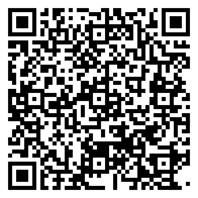 kod QR z danymi kontaktowymi 14002886600000