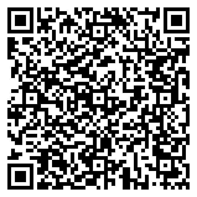 kod QR z danymi kontaktowymi 38886114100000