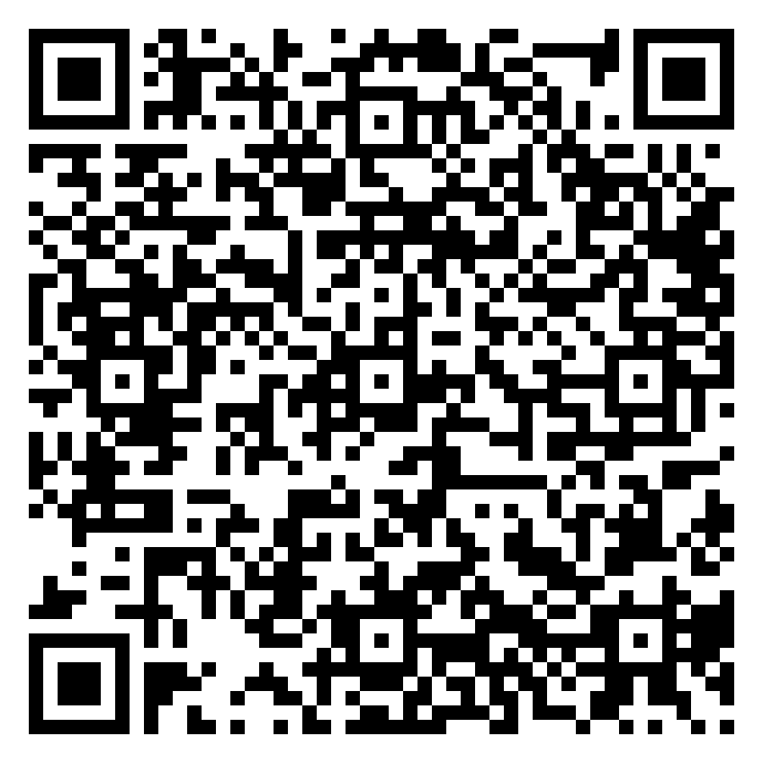 kod QR z danymi kontaktowymi 38396412600000